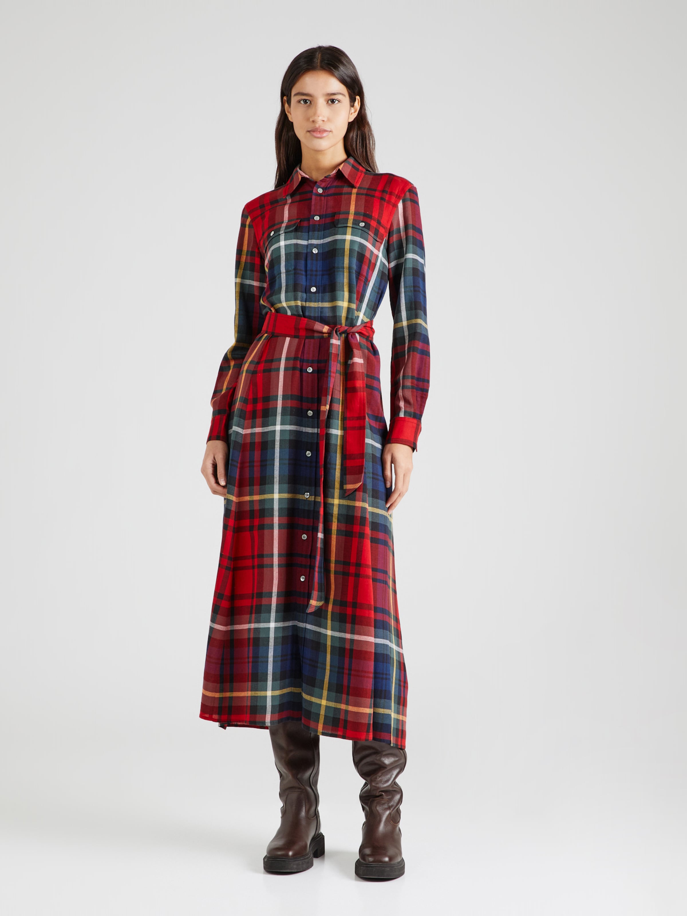 Ralph lauren kleedjes sale