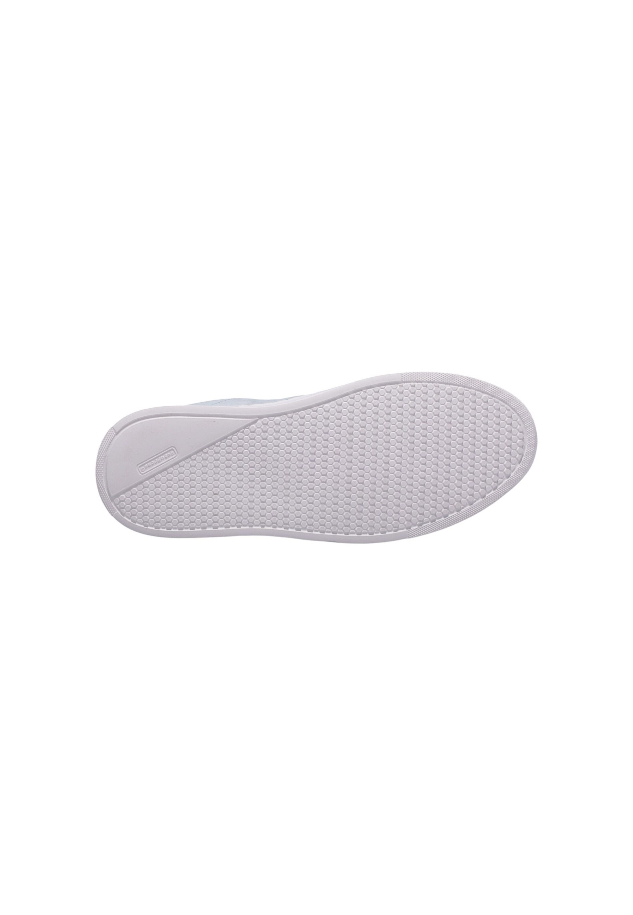 JOOP! Platform trainers in Blue