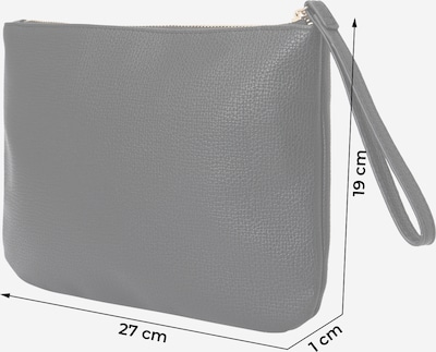 Geantă de cosmetice 'BEAUTIES' Valentino Bags pe negru, Vizualizare produs