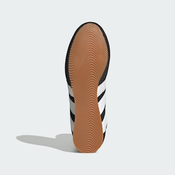 Scarpa sportiva 'Classic' di ADIDAS PERFORMANCE in nero