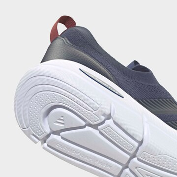ADIDAS SPORTSWEAR Athletic Shoes in Blue