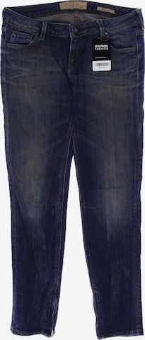 GUESS Jeans 28 in Blau: predná strana