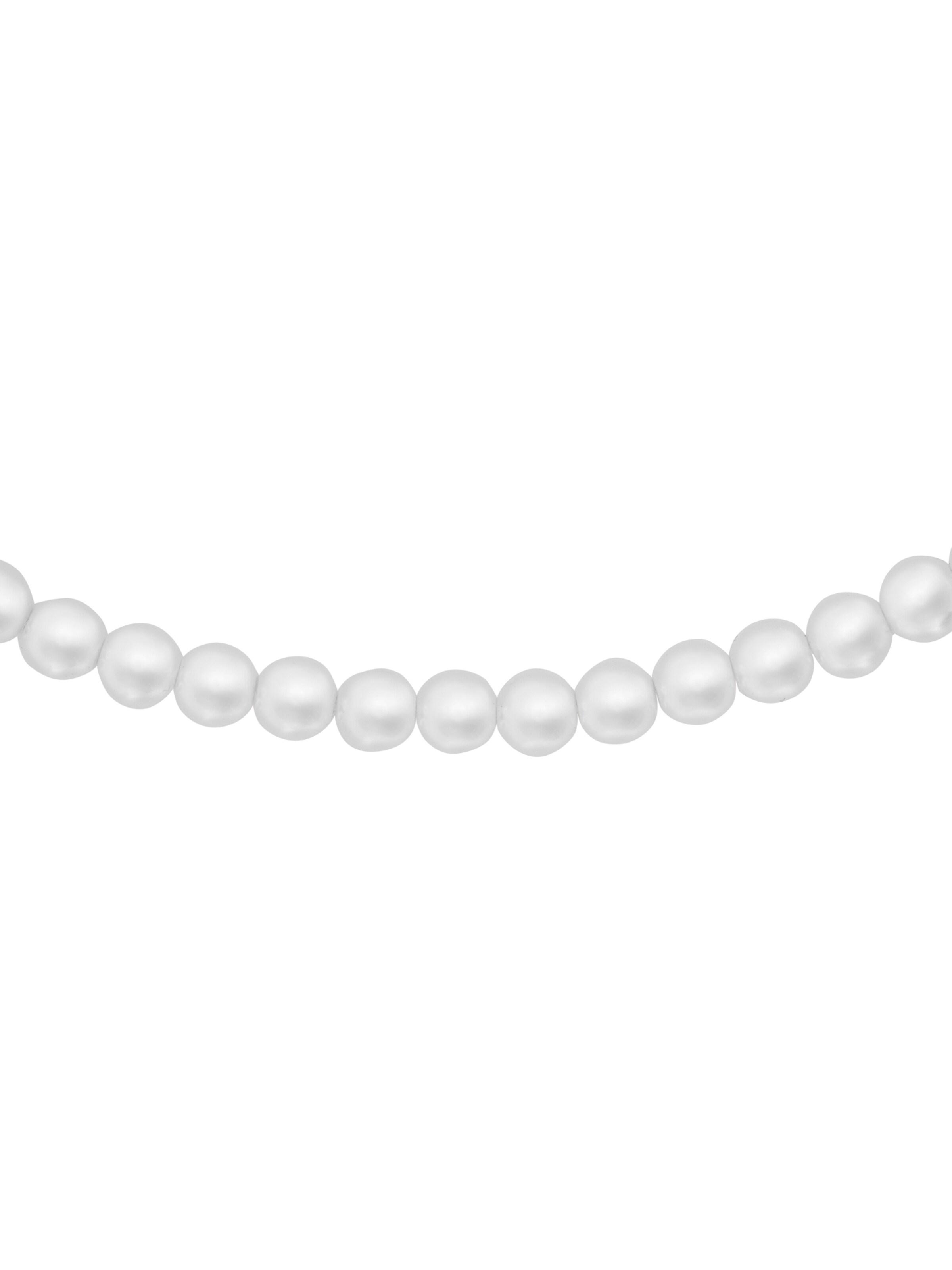 Heideman Kette 'Sani' in Weiß