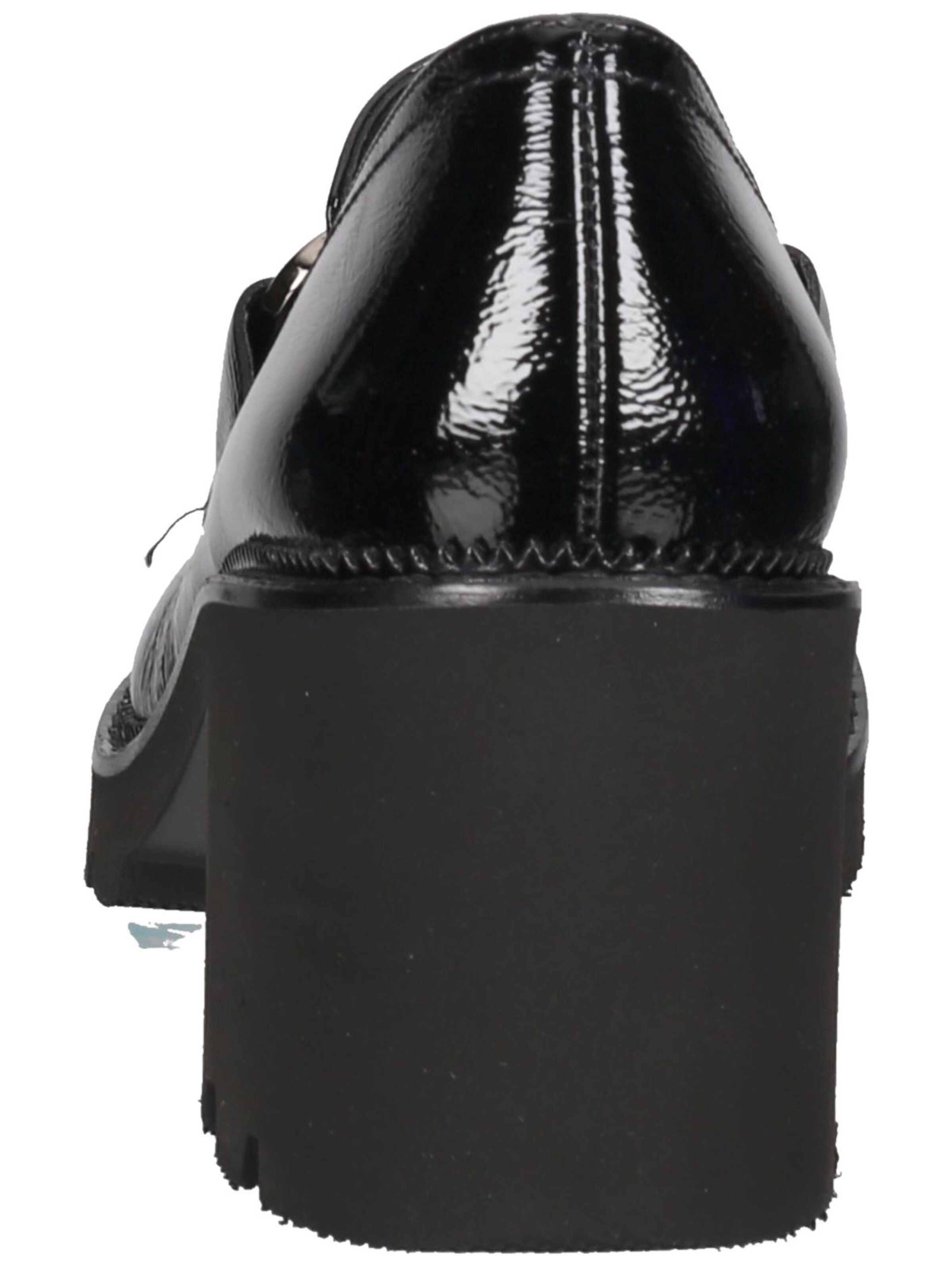 Escarpins Paul Green en noir