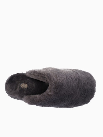 pilka Island Boot Loaferai 'FAYA'
