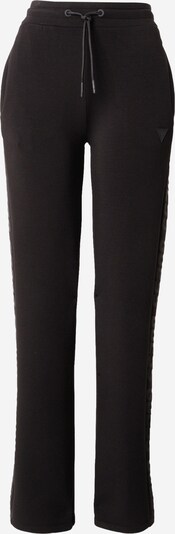 GUESS Pants 'BRENDA' in Black, Item view