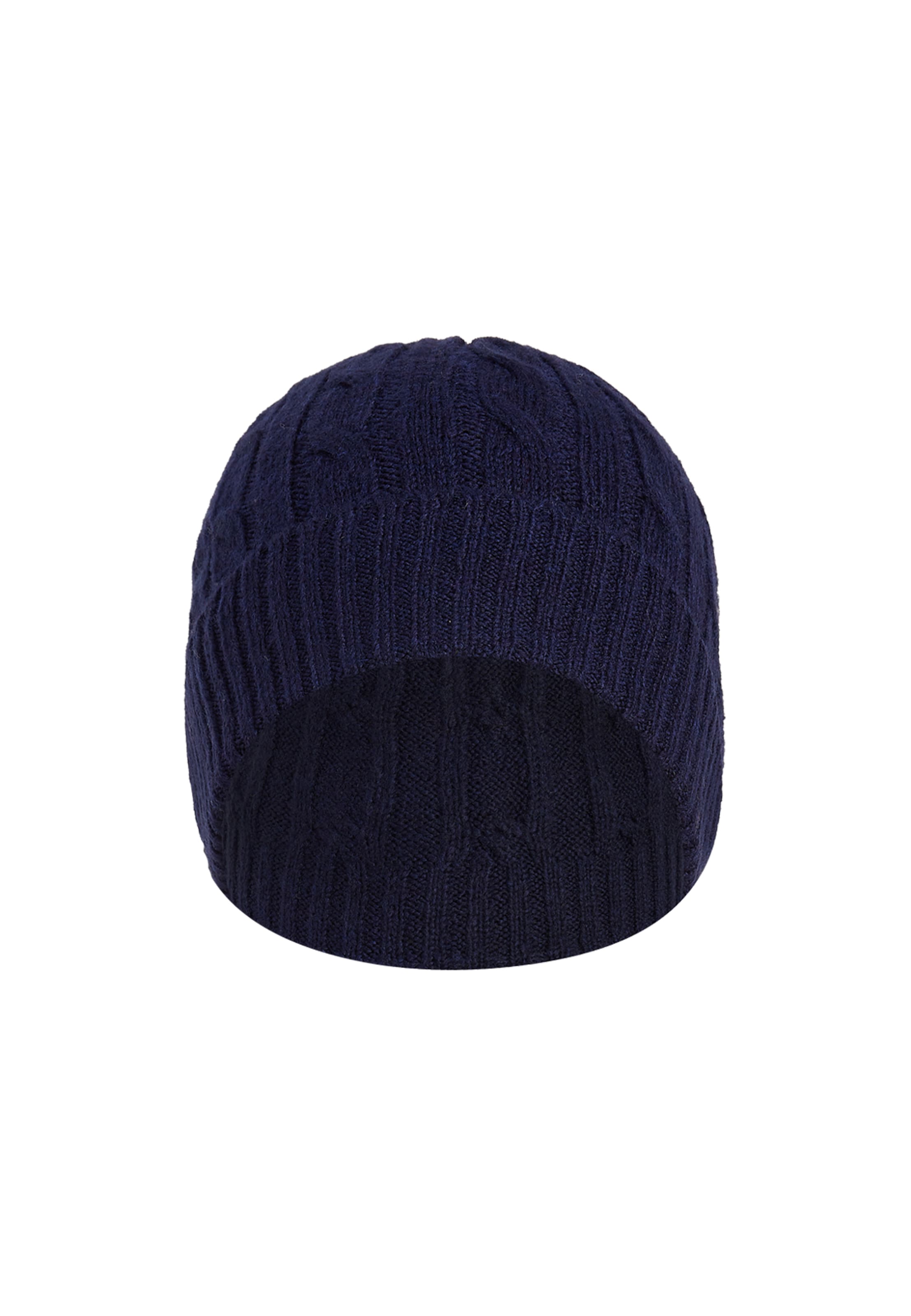 Felix Hardy Шапка в Синий