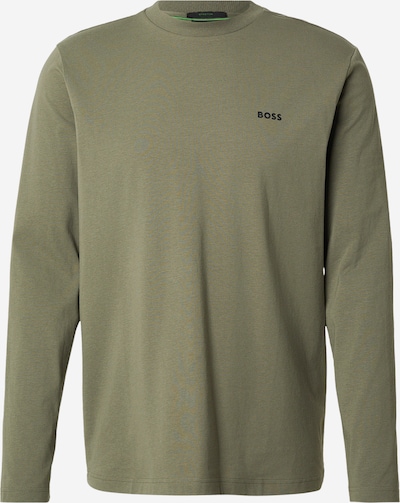 BOSS Majica u kaki, Pregled proizvoda