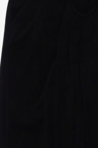 Karl Kani Pants in S in Black