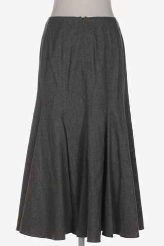 Ralph Lauren Skirt in S in Grey