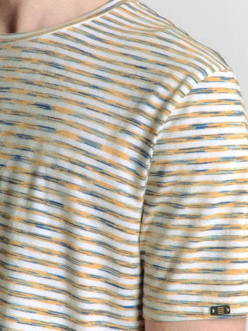 No Excess Shirt in Gemengde kleuren