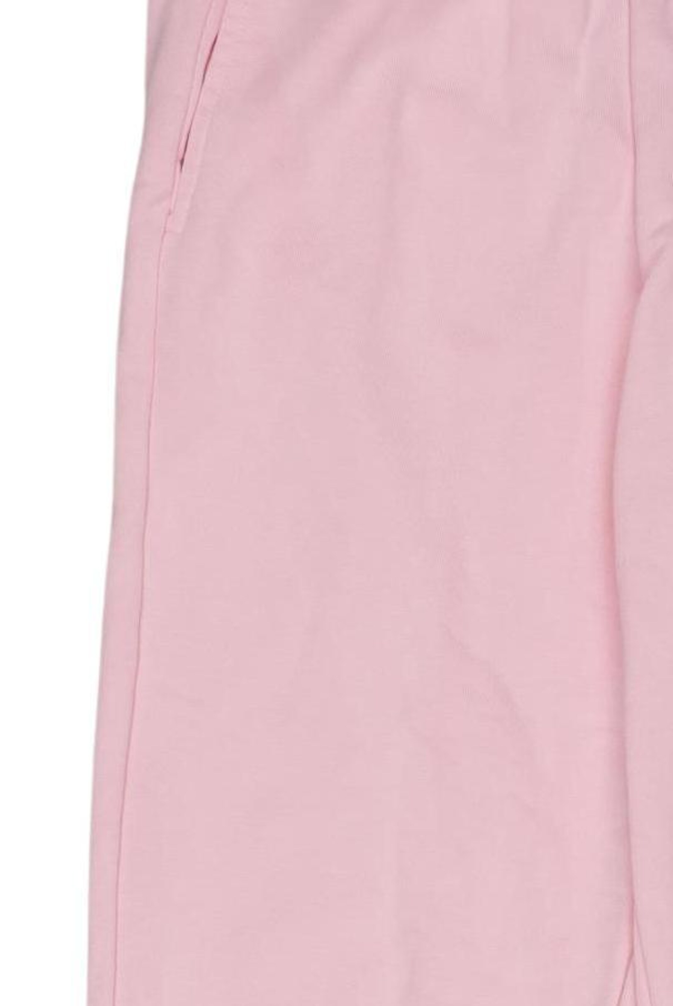 Chiara Ferragni Pants in XXS in Pink