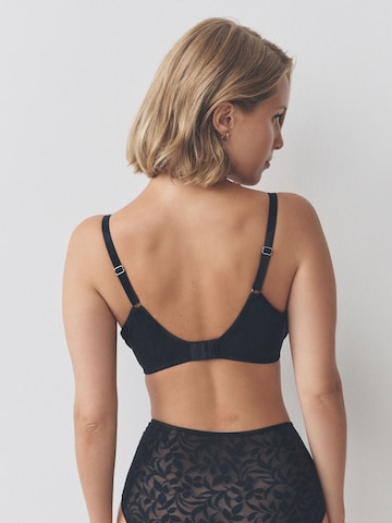 Next T-Shirt Nedrček | roza barva