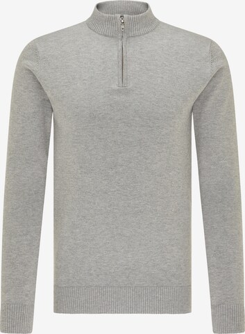 Rollkragenpullover outfit herren - Die ausgezeichnetesten Rollkragenpullover outfit herren auf einen Blick!