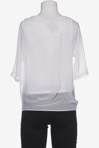 Miss Sixty Blouse & Tunic in XS in White