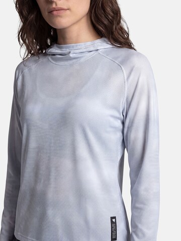 ENDURA Shirt in Grijs