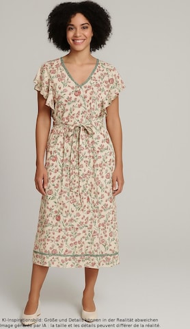 VIVE MARIA Kleid S in Mischfarben: Vorderseite