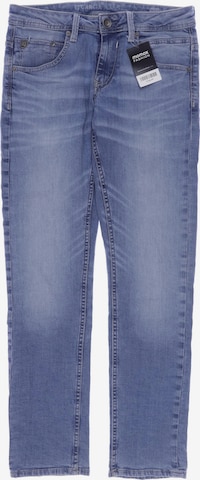 GARCIA Jeans in 28 in Blue: front