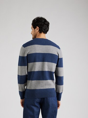 LEVI'S ® Sweter w kolorze niebieski