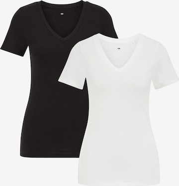 WE FashionMajica - miks boja boja: prednji dio