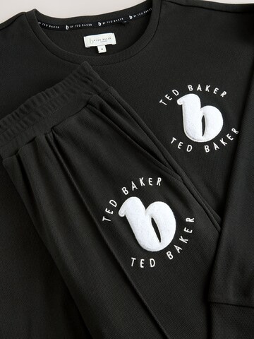 B by Ted Baker Pyjamas i svart