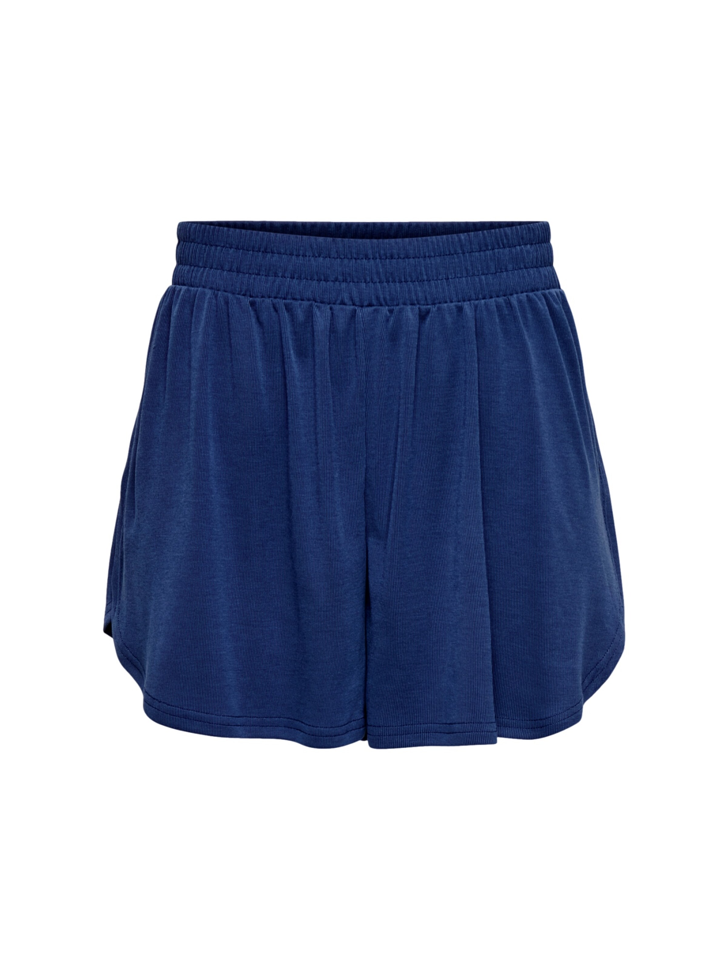 ONLY PLAY Shorts 'Tala' in blau, Produktansicht