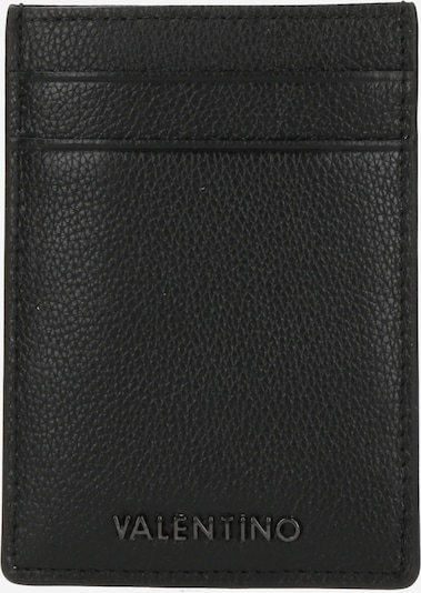 VALENTINO Novčanik u crna, Pregled proizvoda