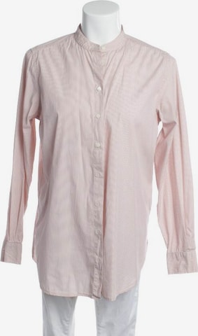 Closed Blouse & Tunic in M in Pink: front