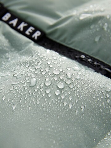 žalia Baker by Ted Baker Žieminė striukė