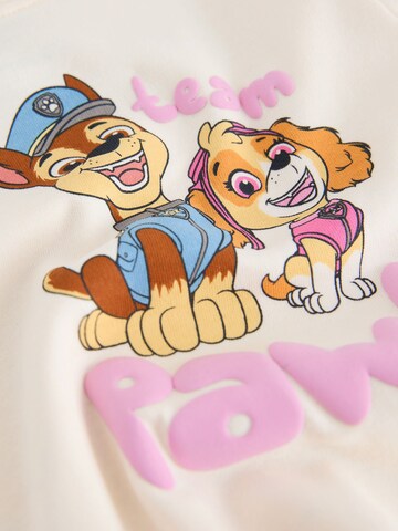 Next Nachtkledij 'Paw Patrol' in Roze