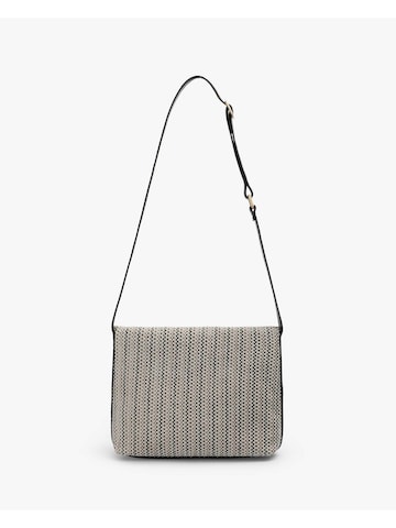 Scalpers Handtas ' ' in Beige