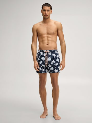 Maillot de bain JOOP! en bleu