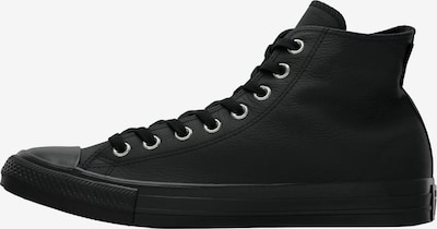 CONVERSE Visoke tenisice 'CTAS' u crna, Pregled proizvoda