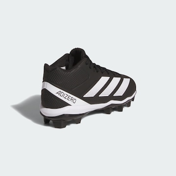 Chaussure de sport 'Adizero Impact.2' ADIDAS PERFORMANCE en noir