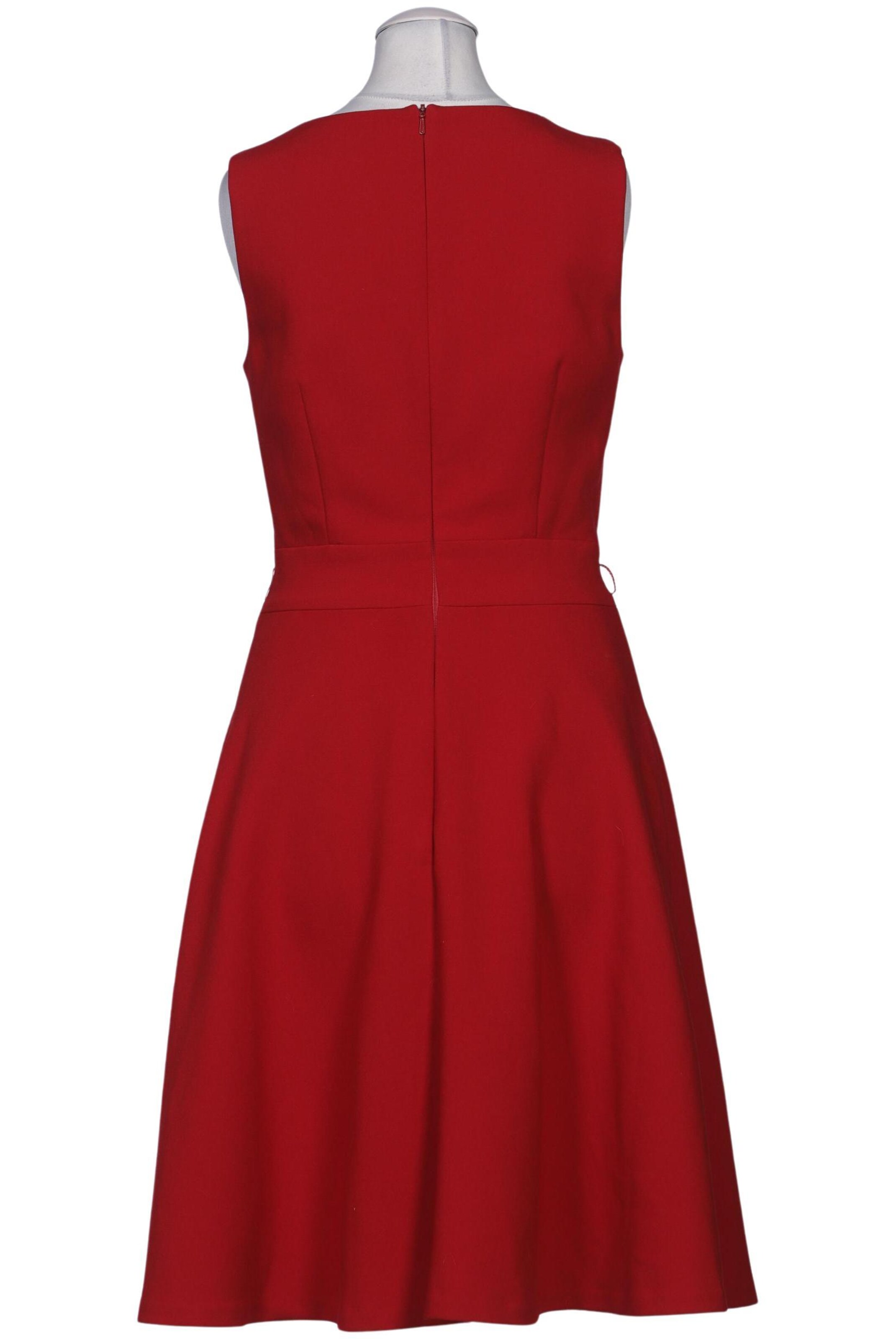HALLHUBER Dress in XS in Red