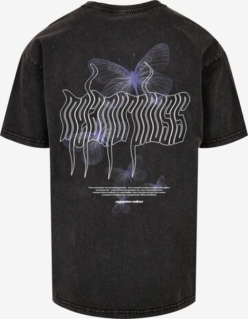 MJ Gonzales T-Shirt in Schwarz