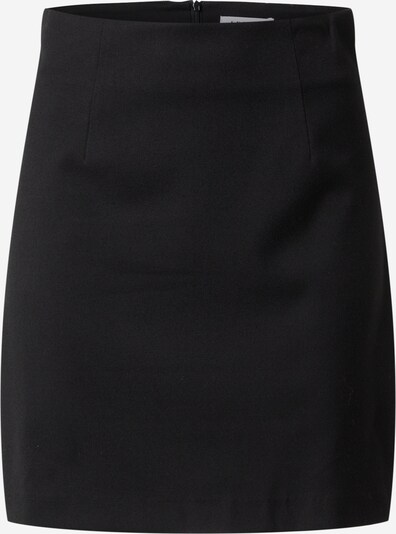 EDITED Skirt 'Free' in Black, Item view