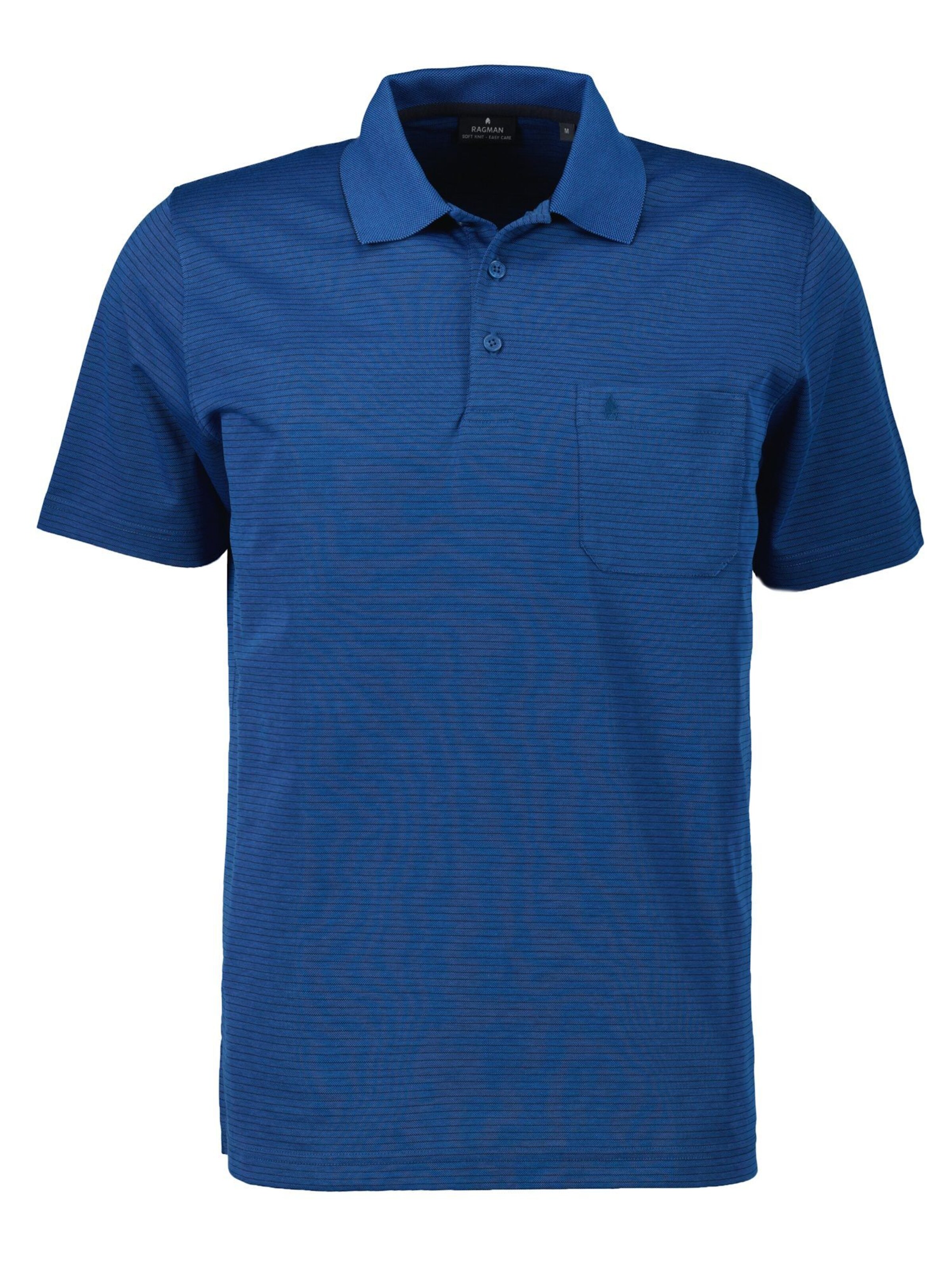 Ragman kleding hotsell