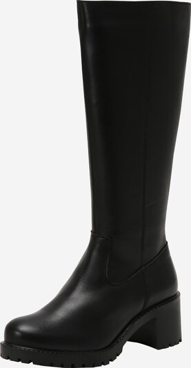 Apple of Eden Boots 'Alana' in Black, Item view