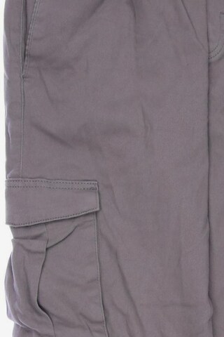 Koton Pants in L in Grey