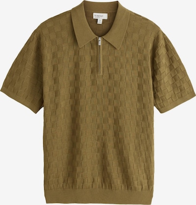 Next Neulepaita värissä oliivi, Tuotenäkymä