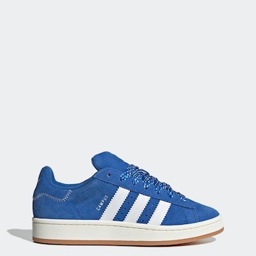 ADIDAS ORIGINALS - Zapatillas deportivas bajas 'Campus 00s' en azul