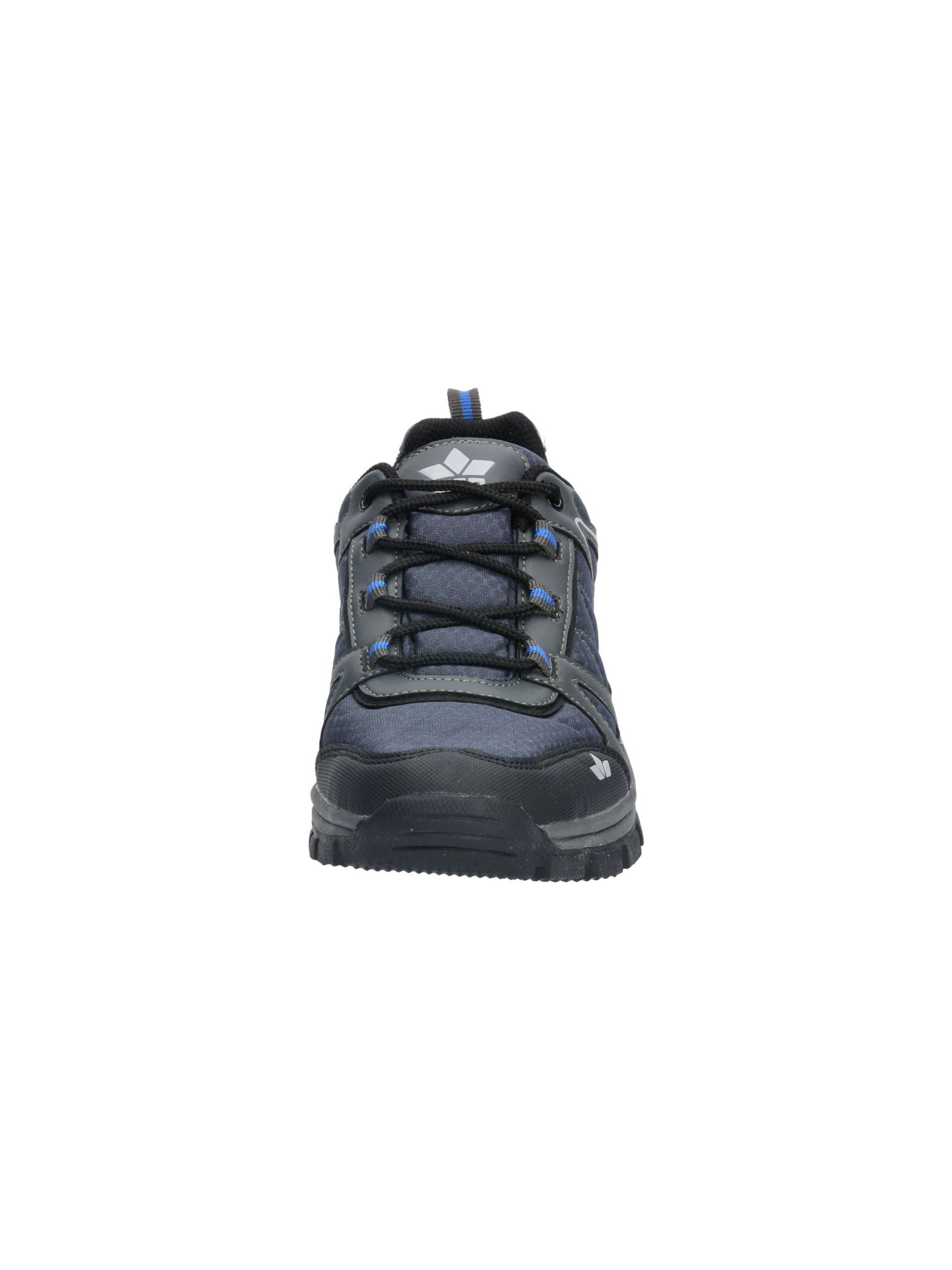 LICO Flats 'Lakeport' in Blue