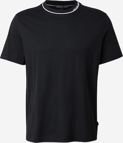 Michael Kors Paita värissä musta / valkoinen, Tuotenäkymä