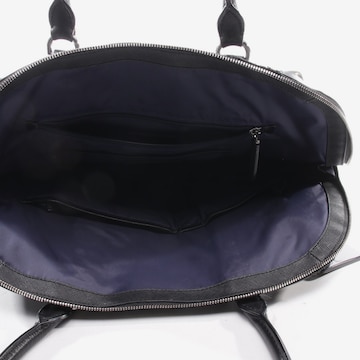 TUMI Bag in One size in Black
