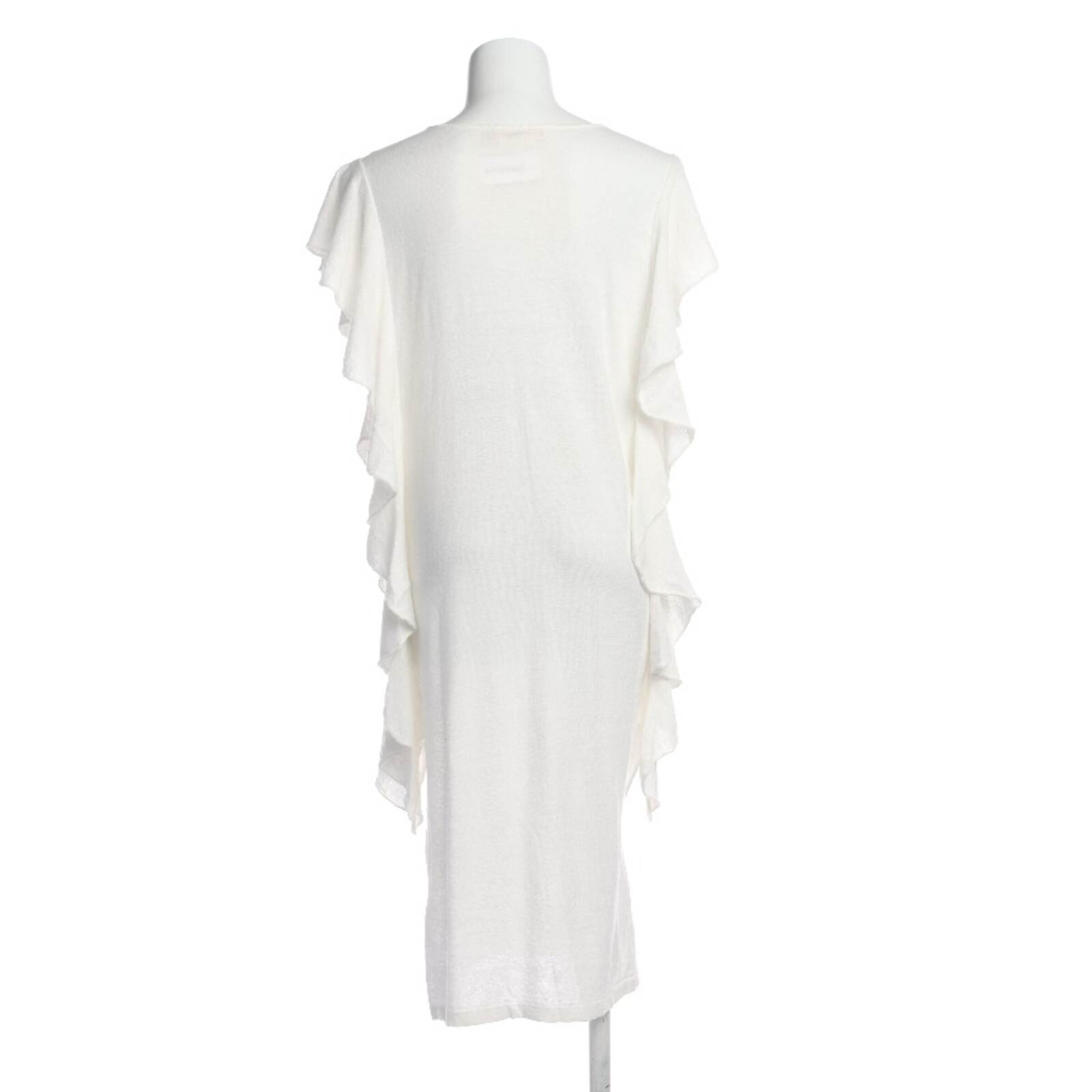 Sminfinity Kleid XS in Weiß