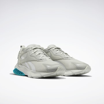 Reebok - Zapatillas deportivas bajas 'Hexalite Legacy' en gris