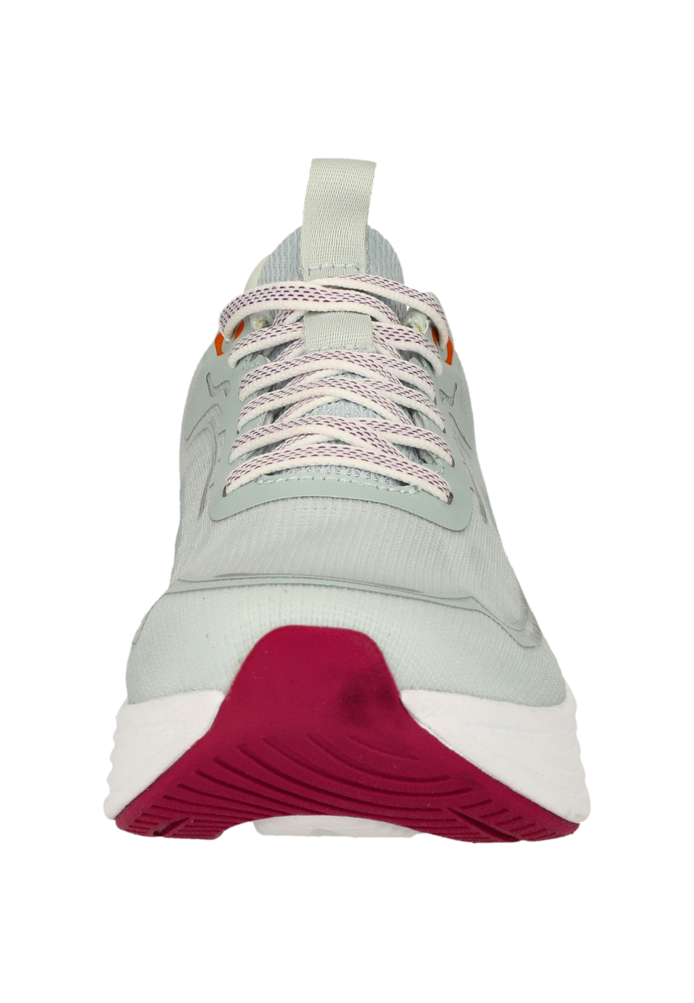 ENDURANCE Sneakers 'Vilanova' in Blue