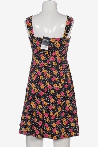 Dorothy Perkins Dress in S in Mixed colors