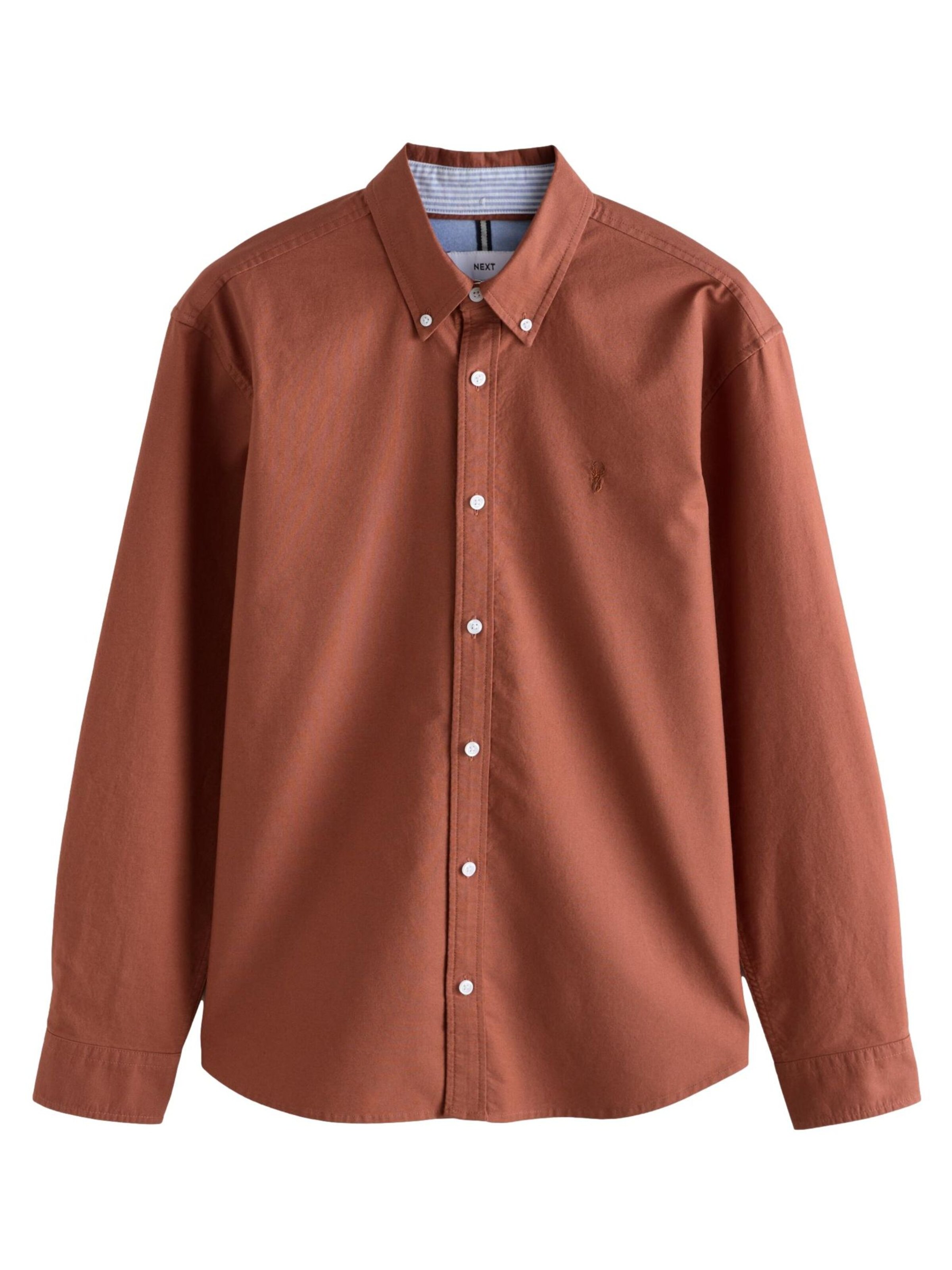 barna Next Ing, Termék nézet